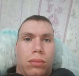 Георгий