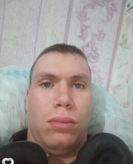Георгий