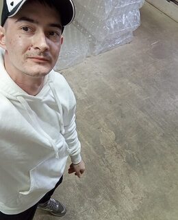 Тимур