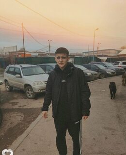 Максим