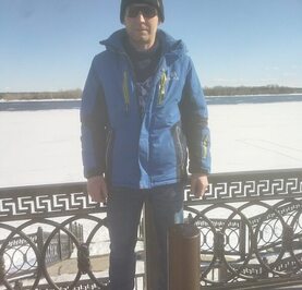 Влад