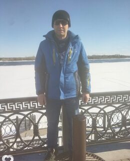 Влад