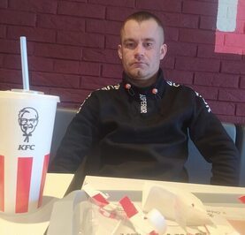Юрий