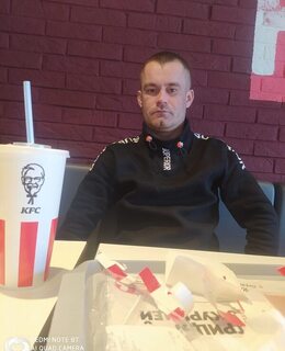 Юрий