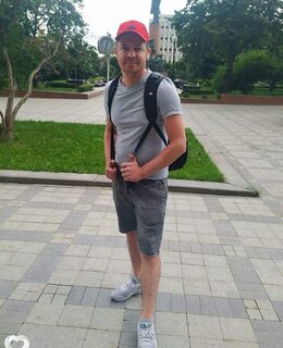 Олег