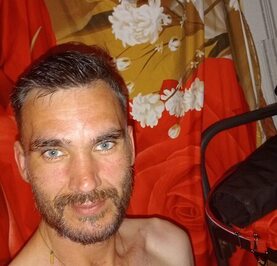 Андрей