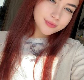 Ксения