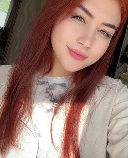 Ксения