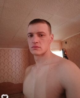 Димас