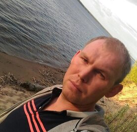 Андрей