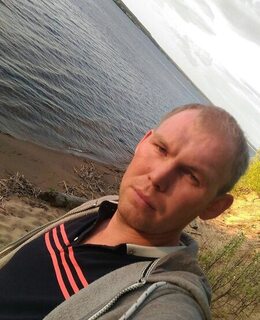 Андрей