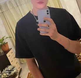 Дед