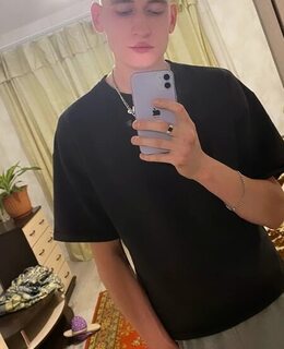Дед