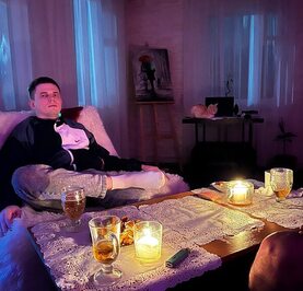 Данил