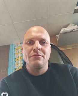 Дмитрий