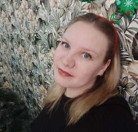 Виктория