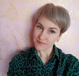 Татьяна