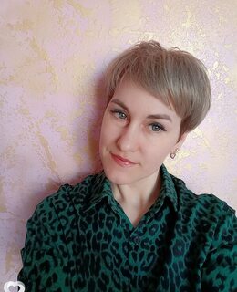 Татьяна