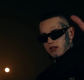 Кирилл