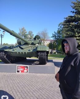 Алексей