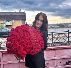 Mariya