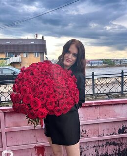 Mariya
