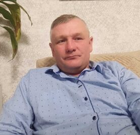 Всеволод Зорин