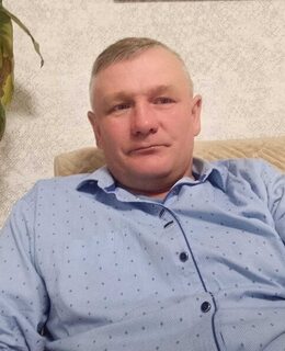 Всеволод Зорин