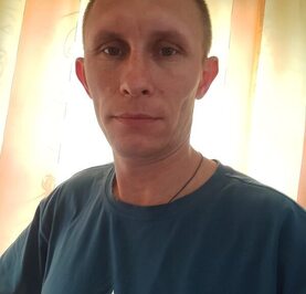 Николай