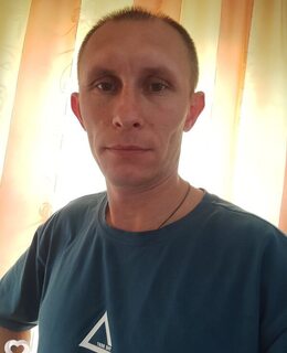 Николай