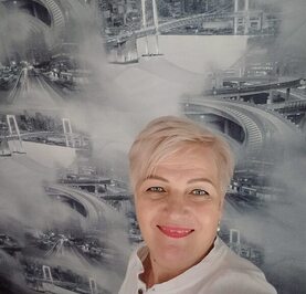 Маргарита