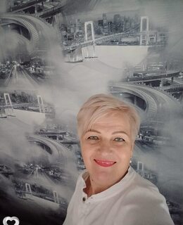 Маргарита