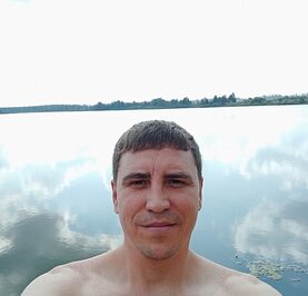 Алексей