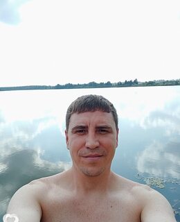 Алексей