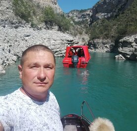 Василь