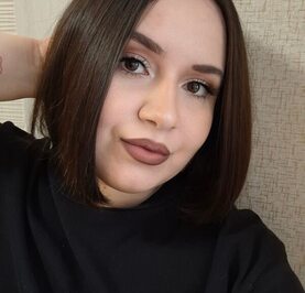 Мария