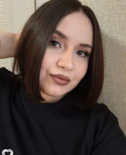Мария