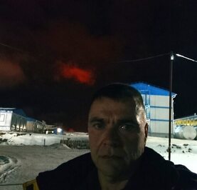 Алексей