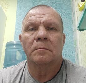 Олег