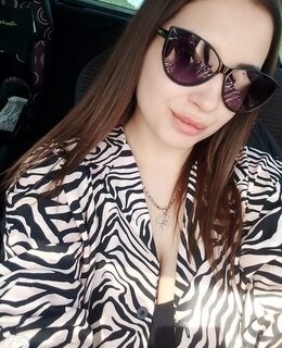 Аделина