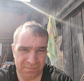 Роман