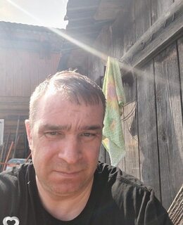 Роман