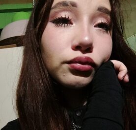 Лиса