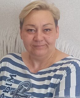 Ольга