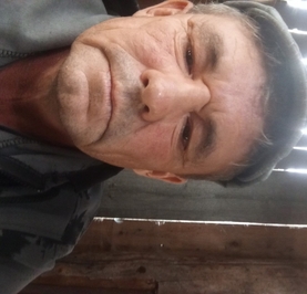 Юрий