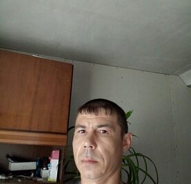 Андрей
