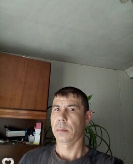 Андрей