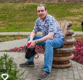 Константин