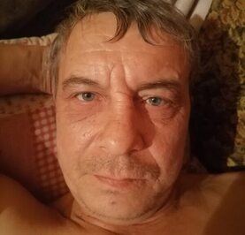 Эдуард