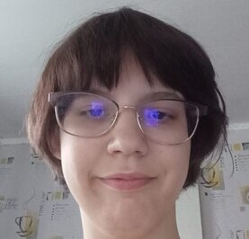 Полина